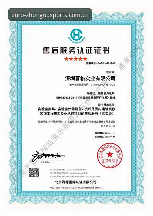 中欧体育官方认证平台安全吗 6个维度解析:中欧体育官方认证平台安全吗?从技术角度给出客观答案