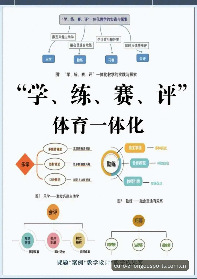 中欧体育安全认证深度评测：从技术架构到用户体验的全方位解析