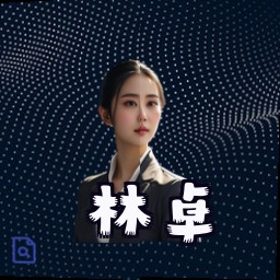 林卓