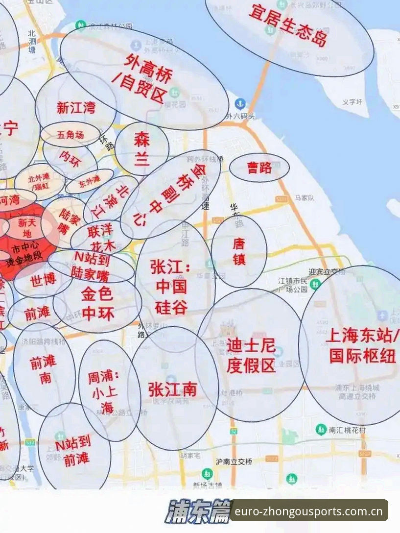 北京VS上海生死战操作教程——中欧体育平台观赛与战术深度解析